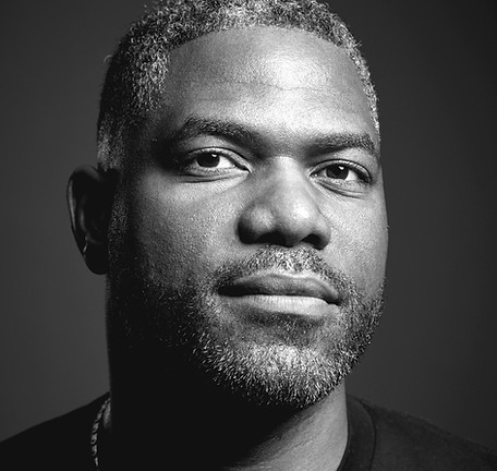 ChrisBernard_GGP_20240131_AEG_ExecutiveP